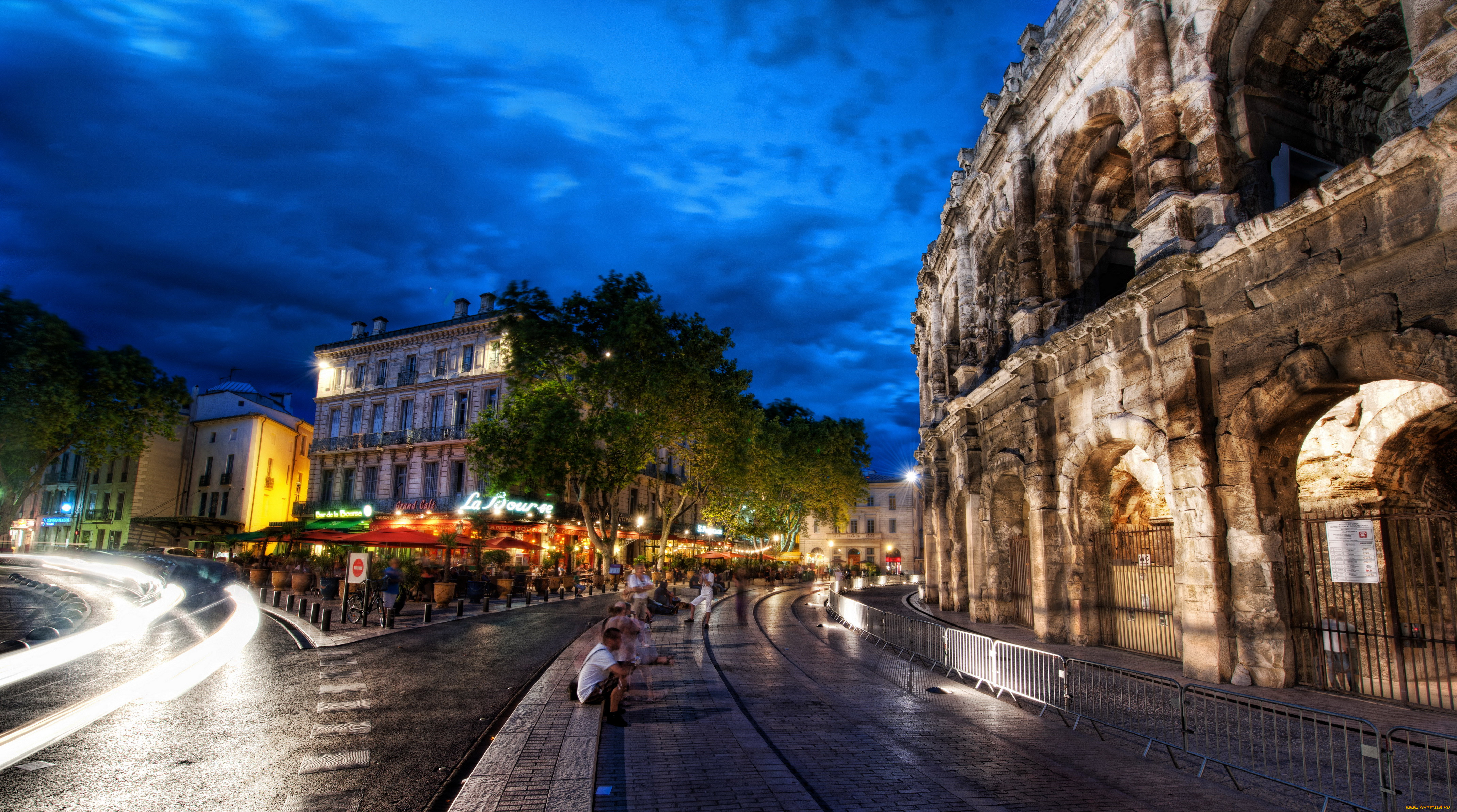nimes, , , , , , , , 